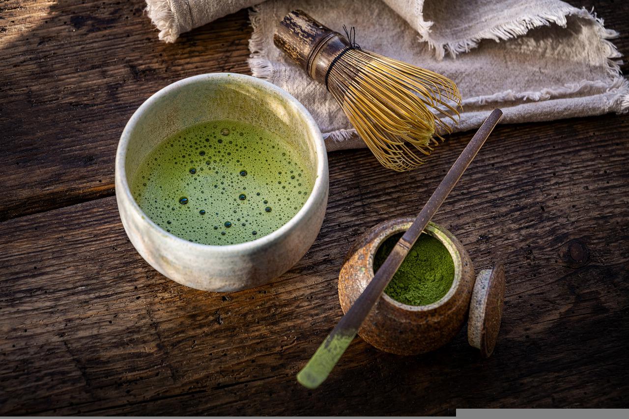 matcha, tea, drink-6079527.jpg